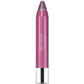 Revlon Balm Stain, Twilight, 0.095 Ounce