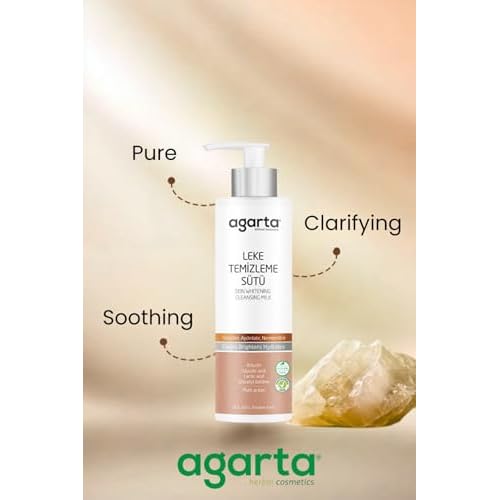 Green Clay Face Mask ? Botanical Clay Mask with Tea Tree & Lavender Extracts, Vegan Clean Formula ? 5.07 fl oz