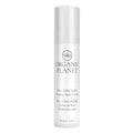 Hyaluronic Acid & Collagen Firming Night Cream ? Anti-Aging Face & Neck Treatment with Vitamin C & Tremella ? Intense Hydration & Wrinkle Reduction ? 1.7 Fl Oz