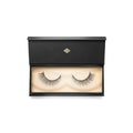 Visionary Lash 004