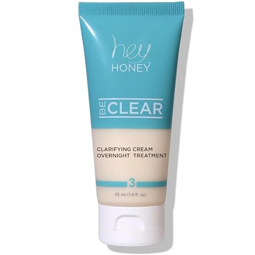 Redness Relief Calming Serum, ReLeaf Moisturizer Elixir with Ashwagandha, MSM & Piper Nigrum Extract, Soothes & Relaxes Skin, Redness Reducing Skin Care Cream