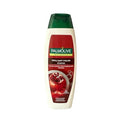 Palmolive Brilliant Color Coloured Hair Shampoo 350 Ml