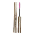 L¡¯Oreal Paris Makeup Original Telescopic Mascara, Separating Mascara Volume and Length Formula, Washable, Blackest Black, 0.27 Fl Oz., 1 Count