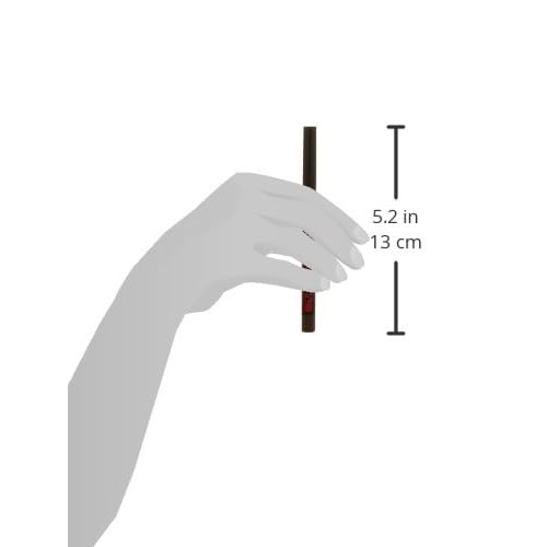 Roll It Up Auto Lip Liner (Chocolate)
