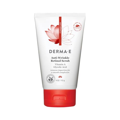 GLYTONE Glycolic Acid Body Wash ? Exfoliating & Moisturizing Body Wash for Dry Skin, Reduce Keratosis Pilaris ? Fragrance-Free Exfoliator with Glycolic Acid for Rough & Bumpy Skin, 2 Fl Oz