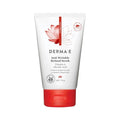GLYTONE Glycolic Acid Body Wash ? Exfoliating & Moisturizing Body Wash for Dry Skin, Reduce Keratosis Pilaris ? Fragrance-Free Exfoliator with Glycolic Acid for Rough & Bumpy Skin, 2 Fl Oz