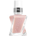 essie gel couture, gel-like nail polish, longwear, vegan formula, neutral, last nightie, 0.46 fl oz