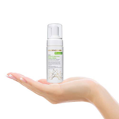 QTICA Intense Total Hydrating Therapy - 16 oz