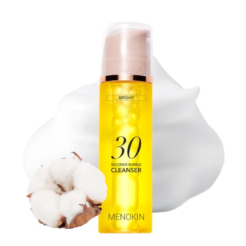 Beauty of Joseon Radiance Cleansing Balm (100ml, 3.38 fl.oz) + Glow Serum (30ml, 1 fl.oz) Korean Skincare