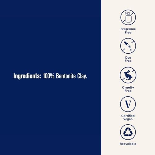 ONE-DAY¡¯S YOU Help Me Dacto Pad | Korean Toner Pad Skincare for Face | Hyaluronic Acid | Glycolic Acid Exfoliating | Salicylic Acid/Centella Asiatica Extract Cleansing Pads for Face (60 sheets)
