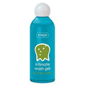 Ziaja Lily of the Valley Intimate Wash Gel