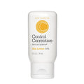 CONTROL CORRECTIVE Gly Lotion 10%, 2.5 Oz - An Exfoliating Facial Moisturizer To Help Reduce Rough Dry Spots, Smooth Wrinkles And Improve Skin Texture, Super Smoothing, Gentle Exfoliation, Softens