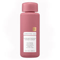 Kristin Ess Biotin Deep Conditioner - Promotes Healthy Hair Growth - Strengthen + Repair Dry Damaged Hair - Prevent Hair Breakage with Fortifying Amino Acids - Vegan, Sulfate Free, Color Safe 10oz