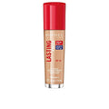 Rimmel London Lasting Finish 25 Hour Foundation - Vanilla, 30 ml (1 fl.oz)