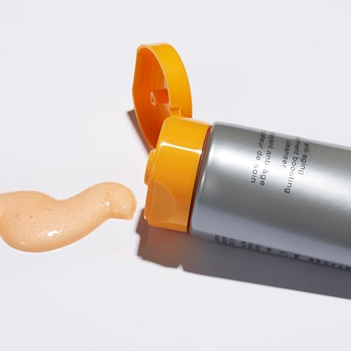Elizabeth Arden Prevage Anti-Aging Treatment Boosting Cleanser, 4.2 Fl Oz