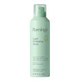 Flamingo Light Hydrating Spray for Women - 24 Hour Moisturizing Body Hydration - 6.7 oz