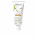 Exomega Control Balsamo Corpo