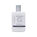 Gendarme Moisture Balm for Men - Moisturizing Aftershave Skin Treatment with Aloe, Chamomile & Vitamin E, 4 oz