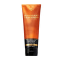 Bath & Body Works Men¡¯s Body Cream, Mahogany Teakwood Scent, Ultimate Hydration Moisturizer with Shea Butter & Hyaluronic Acid for Dry Skin, Warm Woodsy & Masculine Scent, 8 oz - 1 Pack