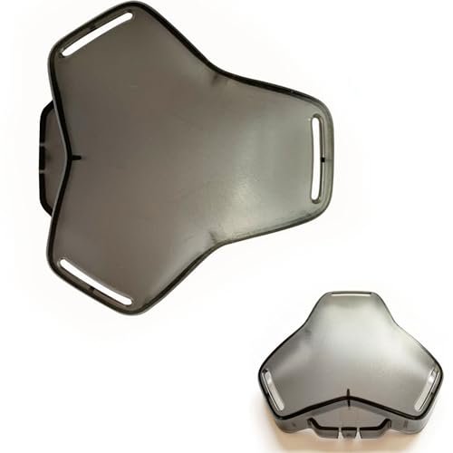 Shaver Head Cover Cap Cover for S5000 S7000 S9000 Series SH50 SH70 SH90, and Cleaning Brush 1Pack, Razor Cover Guard for Model S7782 S7783 7788 7786 7888 S5531 S5533 S5588 S8050 S993
