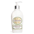 L¡¯Occitane Body Lotion, Moisturizing Skincare with Shea Butter, Lightweight Firming Hydration, Vegan Formula for Smooth Radiant Skin, Non-Greasy