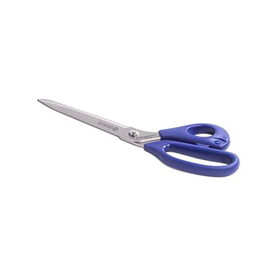 CushionPro 12" Bent Trimmers