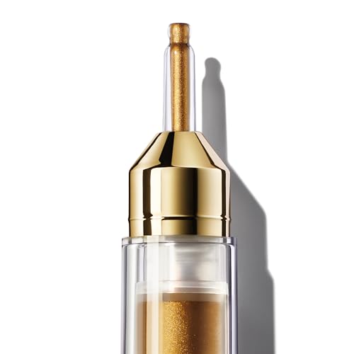 ICONIC LONDON Instant Sunshine Bronzing Drops | Bronzer Drops, For Radiant Skin, Cruelty-Free, Vegan Makeup, 0.43 Fl Oz