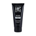 Mixed Chicks HIS MIX Deep Clean Shine Starter Clarifying Shampoo for Men, 6 fl. oz. / 177 ml.