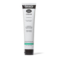 Generic Value Products Cream Leave In Conditioner & Styler, Moisturizes, Strengthens, Protects, Leavein Thickening Conditioner, 6 Oz
