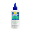 Hollywood Beauty Tea Tree & Rosemary Scalp Refresh + Detox Serum, 8 oz - Soothes the Scalp and Removes Buildup