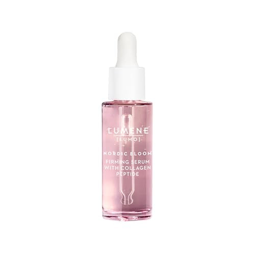 Korean Red Bean Body Wash - Hydrating Exfoliating Shower Gel with Peptides & Hyaluronic Acid for Smooth Sensitive Skin Women & Men - Vegan & Cruelty-Free - 8.45 fl oz