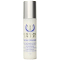 Derm Le Mar 2x Anti-Aging Regenerative Serum - 2 Month Supply - Nutrient Rich Improved Formula to Nourish Skin & Promote Cell Renewal - Help Sooth & Firm Skin - Improve Hyperpigmentation & Wrinkles