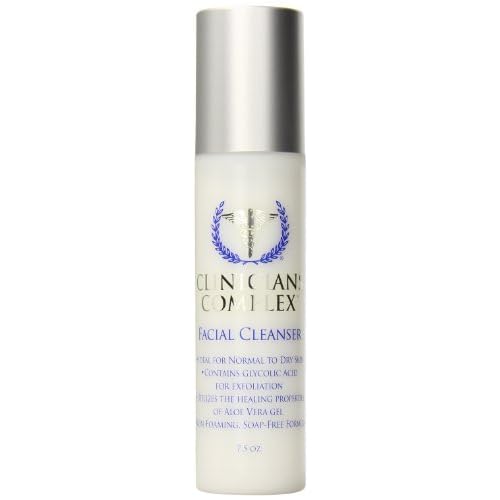 Derm Le Mar 2x Anti-Aging Regenerative Serum - 2 Month Supply - Nutrient Rich Improved Formula to Nourish Skin & Promote Cell Renewal - Help Sooth & Firm Skin - Improve Hyperpigmentation & Wrinkles