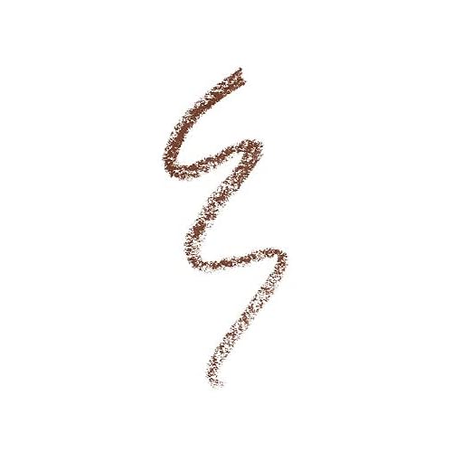 Ulta Beauty Sculpting Brow Pencil. Soft Brown. Size 0.01 oz. ( Pack of 3)
