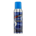MANIC PANIC Amplified Rockabilly Blue Temporary Hair Color Spray - Vivid Cobalt Blue Hair Color for Women & Men - Multi-Use Root Touch Up Spray Easily Washes Out - Vegan & Cruelty-Free (3.4oz)