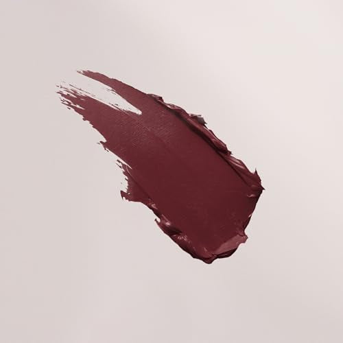 Pippa Of London Envy Matte Lipstick Moisturising Lip Makeup