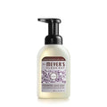 MRS. MEYER'S CLEAN DAY Foaming Hand Soap (662031)