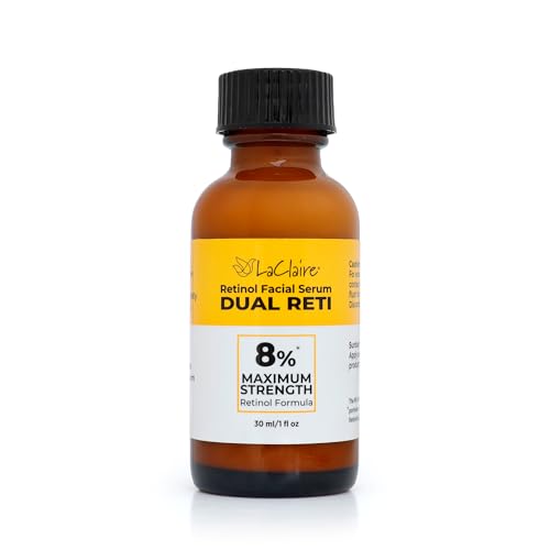 Trilogy SPF 60+ Omega-Boost Sunscreen, Natural, Broad Spectrum Protection for Daily Use with Rosehip Oil, 2.5 fl oz