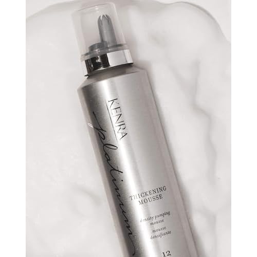 milk_shake Silver Shine Purple Conditioner for Blonde Hair - Blonde Toner for Brassy Hair