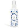 Hypochlorous Acid Spray ? 3.4oz Travel Size HOCl Facial Mist & Daily Cleanser for Sensitive Skin | Clarifying & Calming Toner for Redness, Irritation & Breakout-Prone Skin