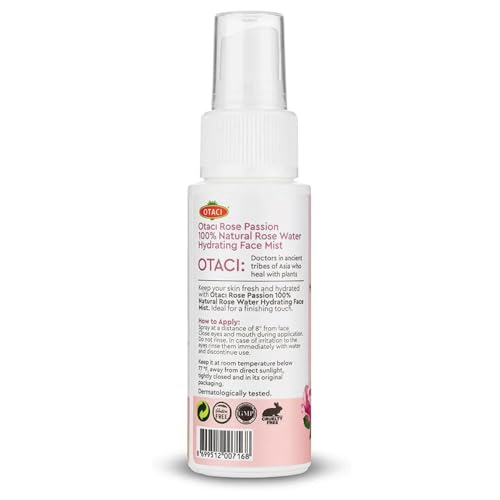 Queen Helene, Gentle Scrub, Mint Julep, 6 Oz