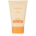 June Jacobs Advanced Sun Resistance SPF 30, 3.8 Fl Oz