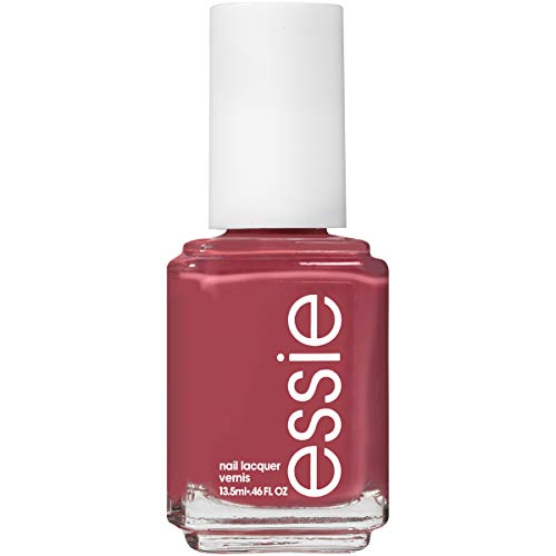 essie Nail Polish, Glossy Shine Finish, In Stitches, 0.46 fl. oz.