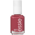 essie Nail Polish, Glossy Shine Finish, In Stitches, 0.46 fl. oz.