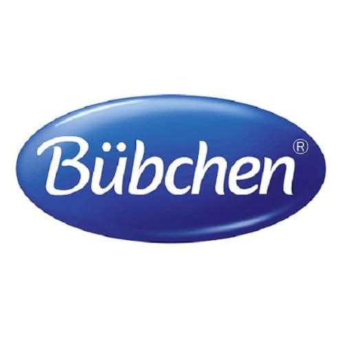 B?bchen Shampoo & Shower Gel Sensitive Gentle Favourites
