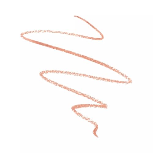 Catrice Plumping Lip Liner 010