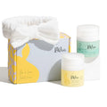 Face Cream Set, All-Day Hydration, Moisturising Day Cream and Light Night Moisturiser, 50ml Each (All Day Face Cream Duo)