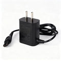 Replace Bodygroom Series 7000 Charger Cable Compatible for Philips 9000 7000 5000 3000,BG7040,BG7490,Body Trimmer Charger Cable Cord