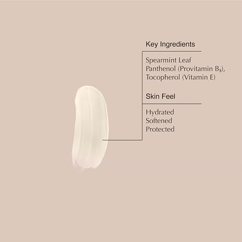 Aesop Avail Body Lotion with Sunscreen SPF50 | Lightweight Moisturizing Sunscreen with Spearmint Leaf and Vitamin E | Broad-Spectrum Hydration and Protection | 5.13 oz