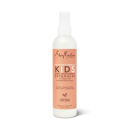 Keracolor Clenditioner Cleansing Conditioner, Color Protecting Keratin-Infused Co-Wash, Prevents Fade, 2 Sizes